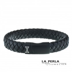 AZE jewels armband AZ-BL005-C-195